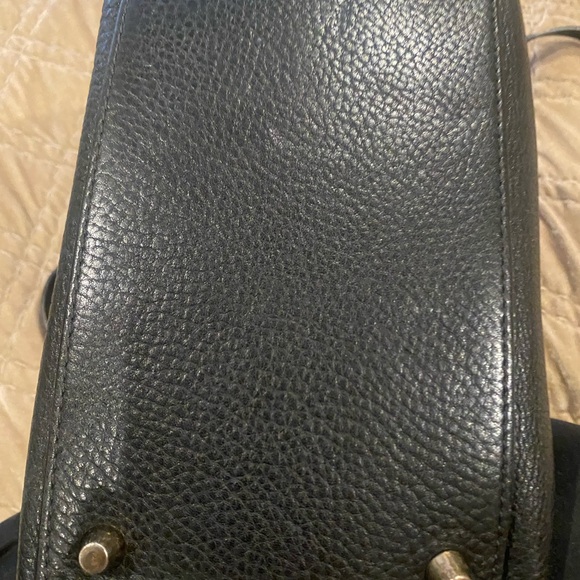 Burberry crossbody purse Maidstone - Picture 7 of 8